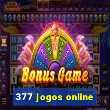 377 jogos online